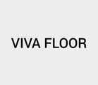 Ламинат Viva Floor