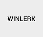 Ламинат Winlerk