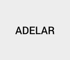 Ламинат Adelar