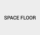 Ламинат SPC Space Floor