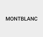 Виниловый SPC ламинат Montblanc