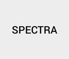 Ламинат SPeCtra