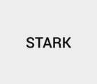 Кварц-виниловый ламинат Stark