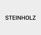 Ламинат Steinholz