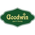 Инженерная доска Goodwin