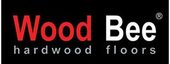 Инженерная доска Wood Bee