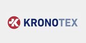 Ламинат Kronotex