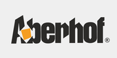 Ламинат Aberhof