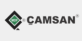 ламинат Camsan
