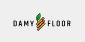 Ламинат SPC Damy Floor