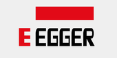 ламинат egger
