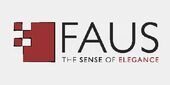 Ламинат Faus