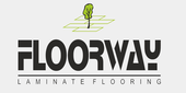 Ламинат FloorWay