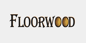 Ламинат Floorwood