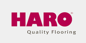 Ламинат Haro