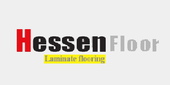 Ламинат Hessen