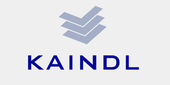 Ламинат Kaindl