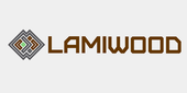 Ламинат Lamiwood
