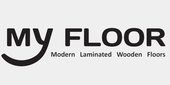 Ламинат My Floor