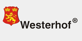 Ламинат Westerhof