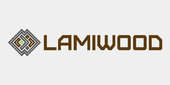 Кварц-виниловый ламинат Lamiwood