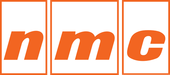 Лепнина NMC