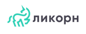 Плинтус Ликорн
