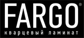 Ламинат SPC Fargo