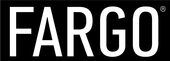 Плинтус Fargo