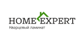 SPC ламинат Home Expert
