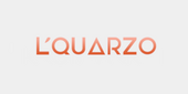 Ламинат SPC LQuarz