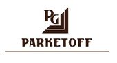 Массивная доска Parketoff