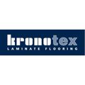 Плинтус МДФ Kronotex