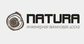 Виниловый ламинат Natura