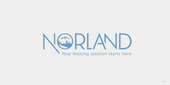 Ламинат Norland 