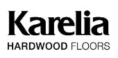 Паркетная доска Karelia