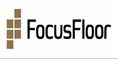 Паркетная доска Focus Floor