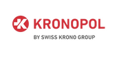 Ламинат Kronopol