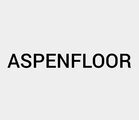 Ламинат SPC Aspenfloor