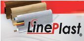 Плинтус Lineplast