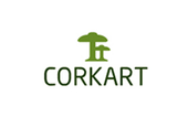 Напольная пробка CorkArt