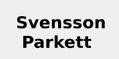 Ламинат Svensson Parkett