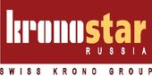 Панели МДФ Kronostar Standart