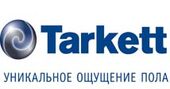 Паркетная доска Tarkett