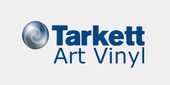Виниловый ламинат Tarkett Art Vinyl