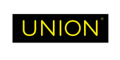 Union