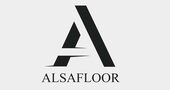 Ламинат Alsafloor