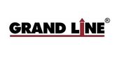 Виниловый сайдинг Grand Line