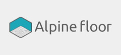 Alpine Floor