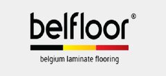Belfloor
